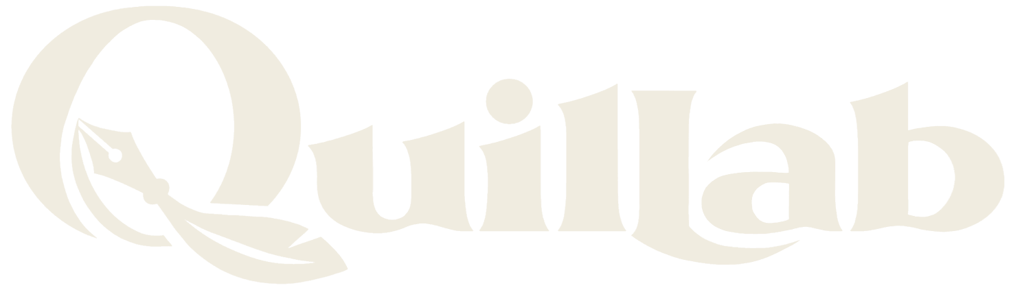 QuilLab